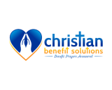 https://www.logocontest.com/public/logoimage/1519257202Christian Benefit Solutions6.png